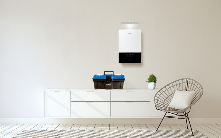 Uzmanlardan enerji giderlerini azaltmanın ipuçları