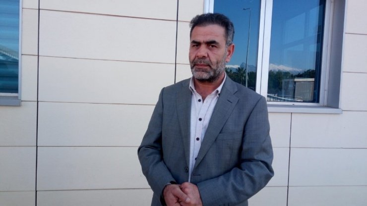 Dövülerek öldürülen sosyal medya fenomeninin cenazesi morgdan alındı