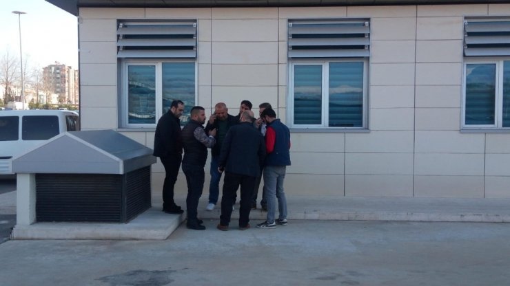 Dövülerek öldürülen sosyal medya fenomeninin cenazesi morgdan alındı