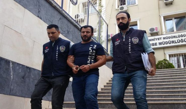 Eşini ve kayınvalidesini öldüren sanığa 1’i ağırlaştırılmış 2 müebbet hapis kararı
