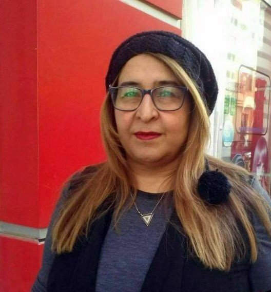 Kız kardeşini öldüren sanık yargılanıyor