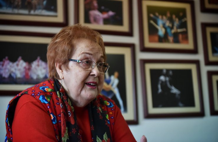 Doğu Akdeniz uluslararası festivalle müziğe doyacak