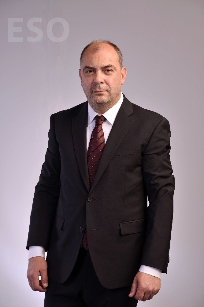 Dış pazara açılmamış firmalara ihracat koçluğu eğitimi