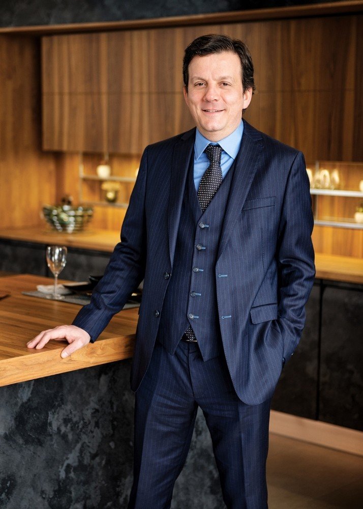 Ege büyük balkon istiyor, Doğu’ya tek mutfak yetmiyor