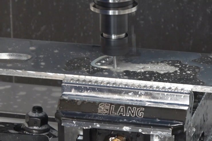 Dışa bağımlılığı azaltmak için KOSGEB destekli yerli Medikal ürün yaptı