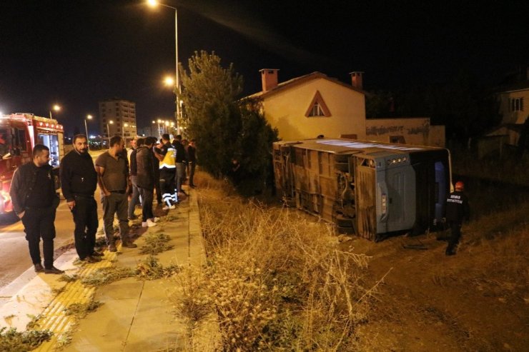 Üniversite öğrencisinin ölümüne neden olup kaçmıştı, kaçış nedeni şaşırttı