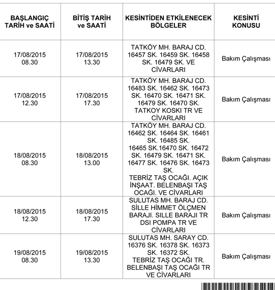 21212121-1-copy.jpg