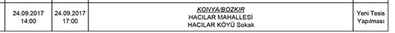 22-013.jpg