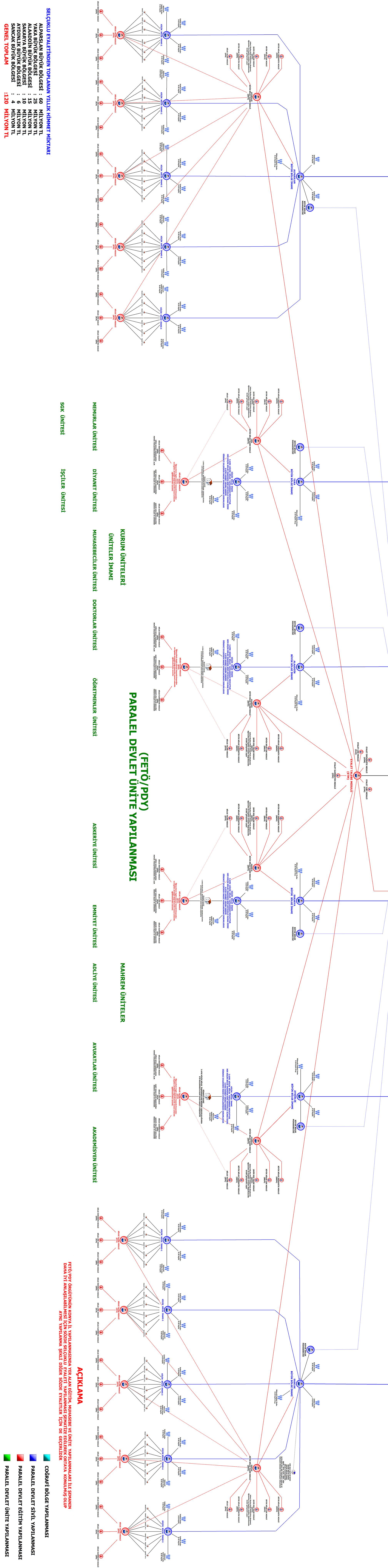 222-006.jpg 222-006.jpg