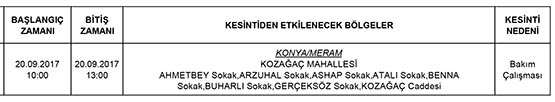 222-copy-002.jpg