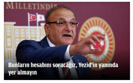 2222-005.jpg 2222-005.jpg