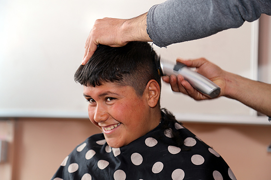 23-001.jpg 23-001.jpg