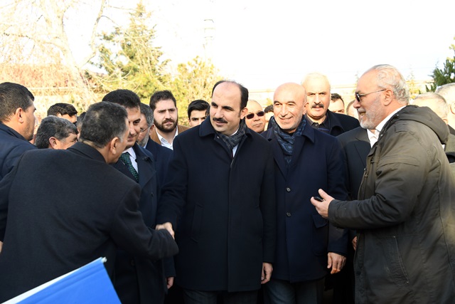24-haziran’daki-kararli--(12).jpg