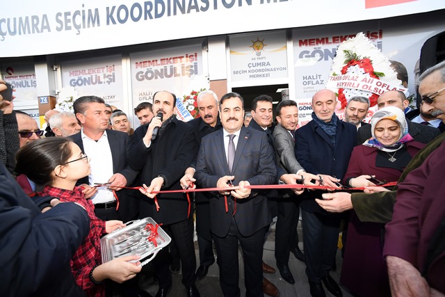 24-haziran’daki-kararli--(22).jpg