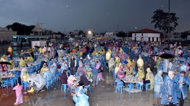 24-haziran-aksami.jpg