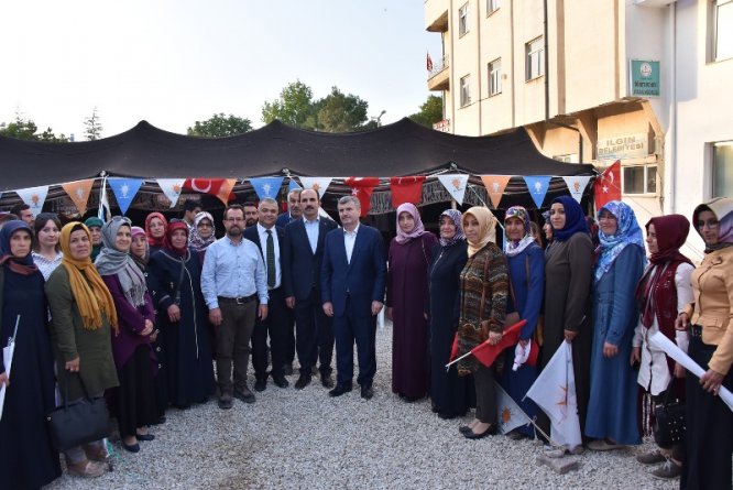 24-haziran-secimlerinde-konyalilara-guveniyoruz-(4).jpg