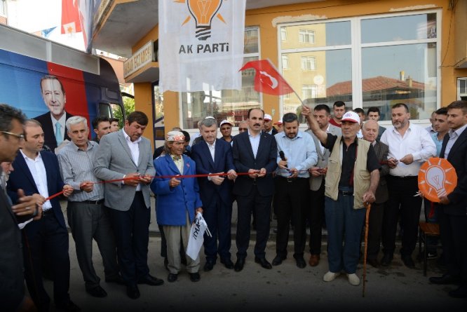 24-haziran-secimlerinde-konyalilara-guveniyoruz-(6).jpg