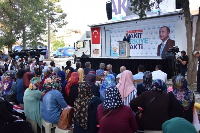 24-haziran-secimlerinde-konyalilara-guveniyoruz-(7).jpg