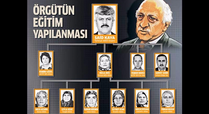 240120172200149687559_2-41-001.jpg 240120172200149687559_2-41-001.jpg