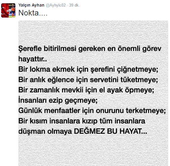 24217_yalcin.jpg