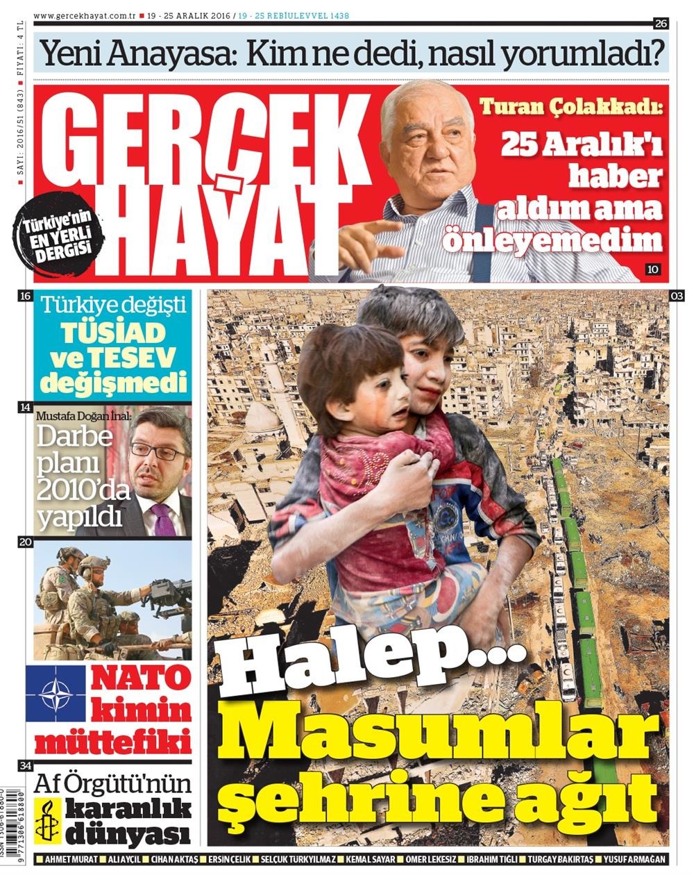 25-araliki-haber-aldik-onleyemedik-ae48fb.jpg 25-araliki-haber-aldik-onleyemedik-ae48fb.jpg