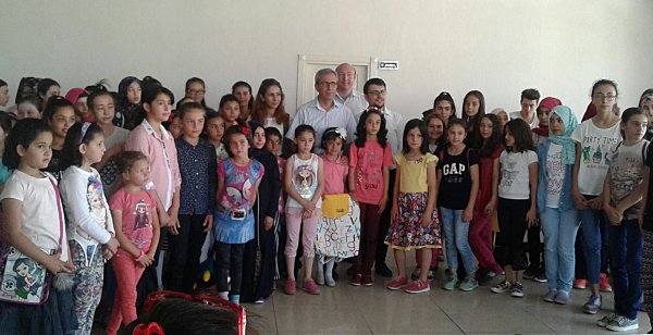 25-ilcede-genc-komek-yaz--(14).jpg