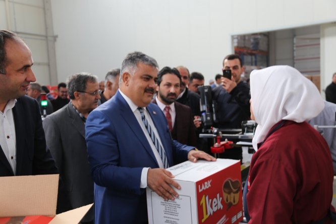 250-milyonluk-yatirimla-kurulan--(2).jpg