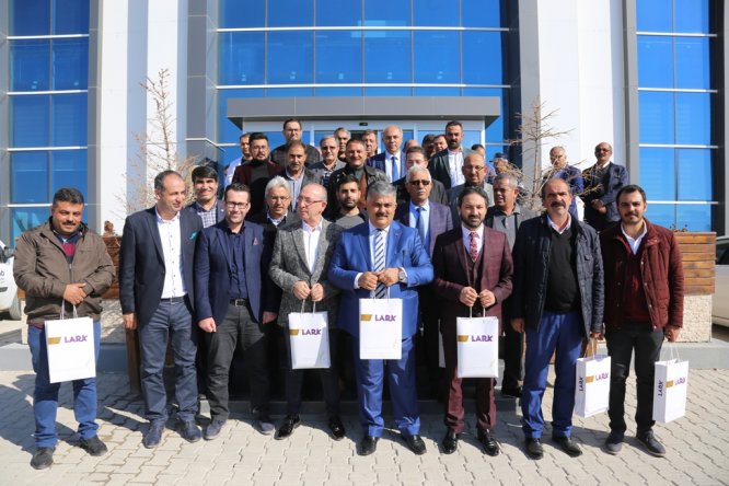 250-milyonluk-yatirimla-kurulan--(4).jpg