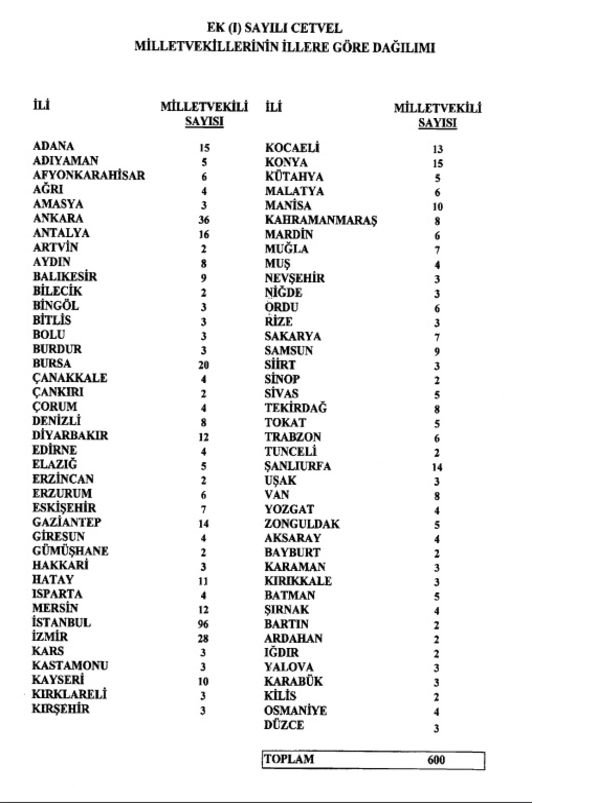 2500457_b9edd26d50dbcedad2416186e319e6e0-002.jpg