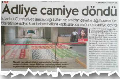 27004_screen-shot-2016-06-27-at-07-23-02.png 27004_screen-shot-2016-06-27-at-07-23-02.png