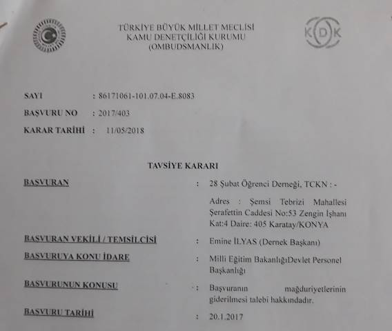 28-subat--(1).jpeg