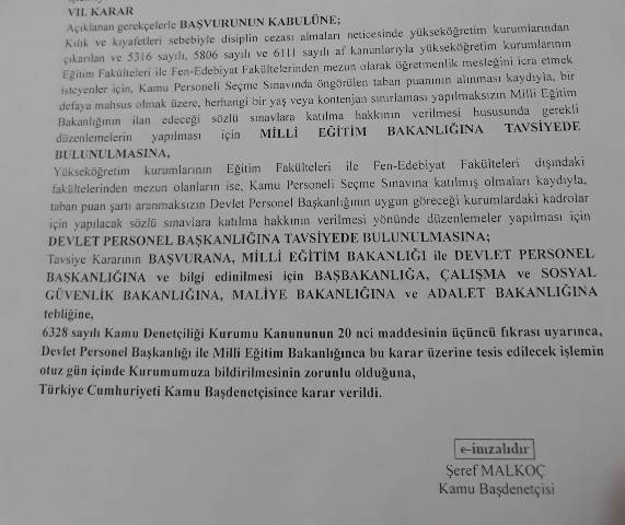 28-subat--(2).jpeg