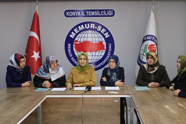 28-subat-dernegi--(2)-001.jpg