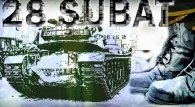 28-subat-nedir-28-subat-ne-gunu-28-subat-1997-ne-oldu-28-subat-kararlari-neler--1519800163.png