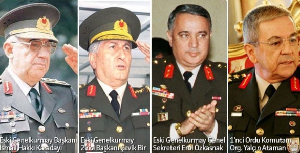 28_subat_111_muebbet_h14879.jpg 28_subat_111_muebbet_h14879.jpg