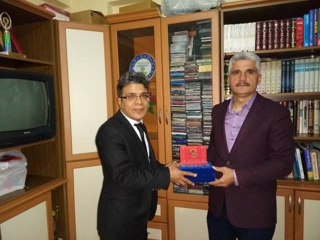 29597349_10210726169620802_5195387605268064843_n---kopya---kopya.jpg