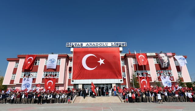 29_ekim.jpg