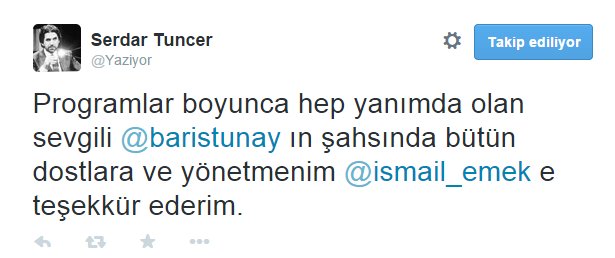 2_1981.jpg 2_1981.jpg