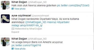 2_3844.jpg 2_3844.jpg