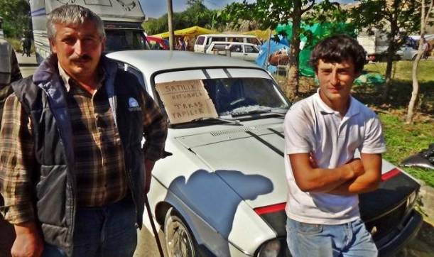 2_618033608542d47078599e.jpg 2_618033608542d47078599e.jpg