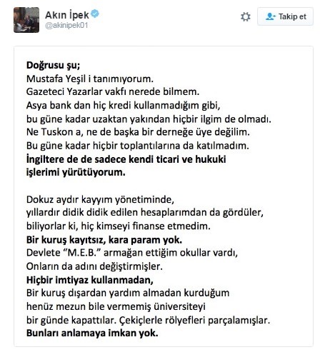 2a1vk_1470693039_264.jpg 2a1vk_1470693039_264.jpg