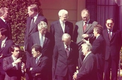 2afc2132a.jpg 2afc2132a.jpg