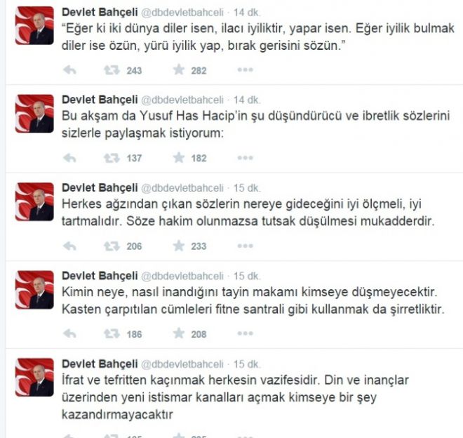 2ea46983-6501-4244-a1f9-f31b5bf05c6e.jpg 2ea46983-6501-4244-a1f9-f31b5bf05c6e.jpg