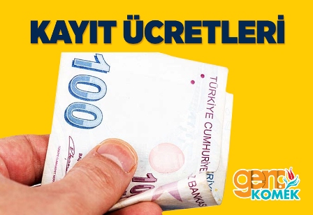 3--kayit-ucretleri.jpg