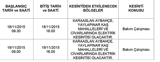 3-1-copy-016.jpg