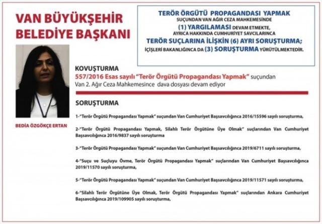 3-buyuksehir-baskani-neden-gorevden-uzaklastirildi-ee8ab1.jpg