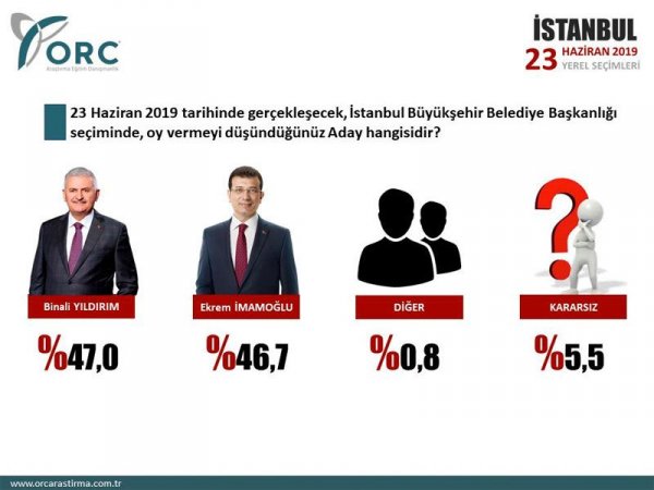 3-gl29.jpg