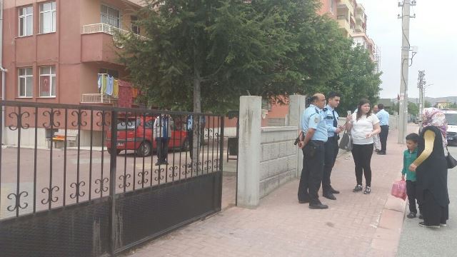 3-kisiyi-oldurdu--(3).jpg