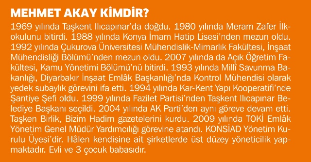 3-kopya-004.jpg 3-kopya-004.jpg