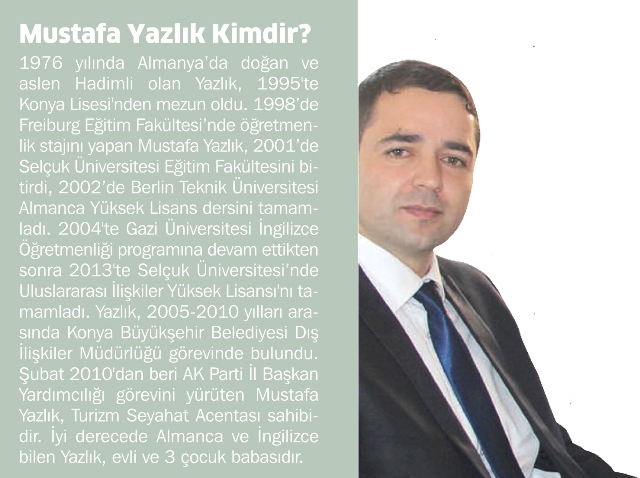 3-kopya-005.jpg 3-kopya-005.jpg